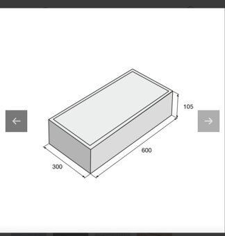 Line block presbeton tvarnice - 3