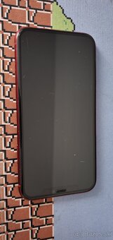 Iphone 11 64GB Červený - 3