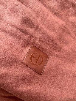 Elodie Details fusak - 3