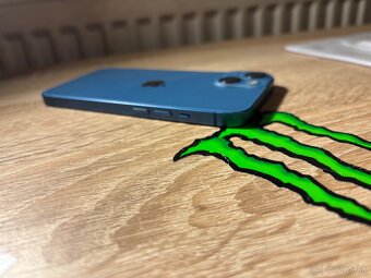 Iphone 13 128 gb - 3