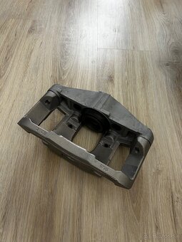 passat b6 brzdovy strmen - 3