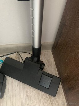 Predám vysávač - 3