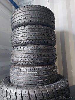 Pirelli Pzero 205/40 R17 2021 - 3