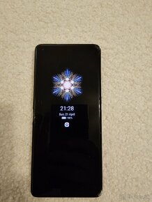 Xiaomi Mi 11 Ultra - 3