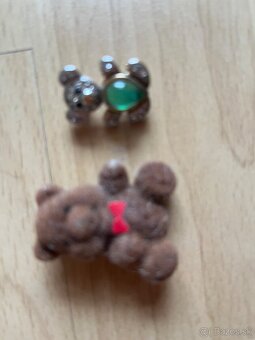 Brisne - 3