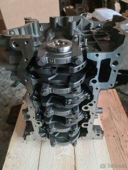 boxer 2.0 / 2.2 hdi euro4/5/6 - 3