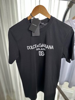 ✅ Dolce gabbana ✅ zdarma poštovné - 3