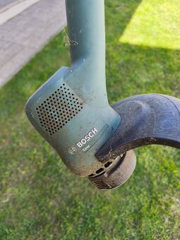 Bosch EasyGrassCut 23 - 3