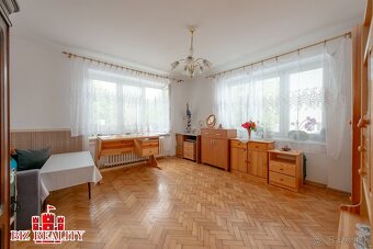 PREDAJ | 1 izbový byt | Nová Dubnica - 3