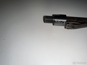 ZKM 451 - 3