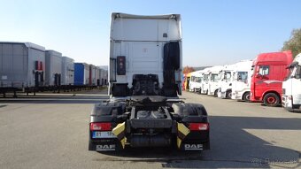 Prodám DAF XF 480 FT SSC EURO 6 - 3