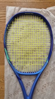 Predam Yonex Ezone 98 - 3