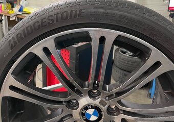 5x120 r18 - 3