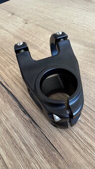 Nový predstavec Burgtec Enduro Mk3 42mm - 3
