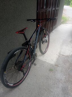 FOCUS Raven carbon - 3