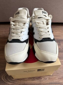 New Balance u998ti (42,5) - 3