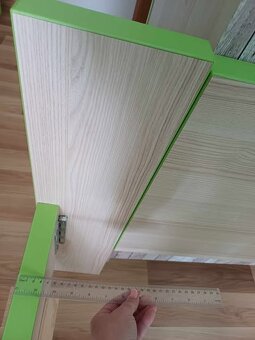 Postele bez roštu - 3