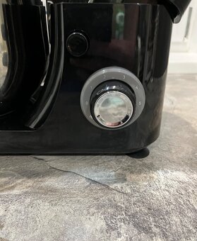 Kuchynský robot Tefal QB15E838 Masterchef Essential Equ - 3