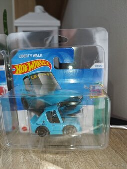 Hot wheels, majorete , Nissan GT-R, Nissan Skyline #2 - 3
