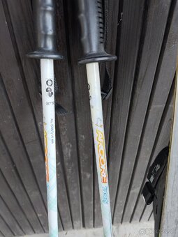 Lyze fisher - 3