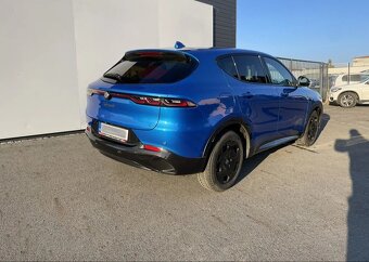 Predám Alfa Romeo Tonale - 3
