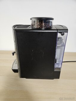 Kávovar Krups - 3