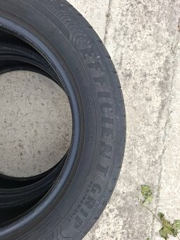 Predam 2 ks pneu GoodYear 185/60 R15 - 3