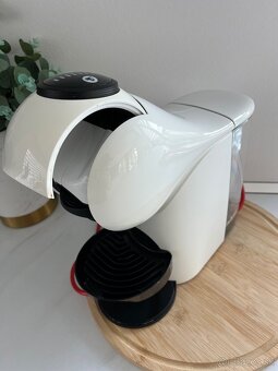 Dolce Gusto Krups - 3