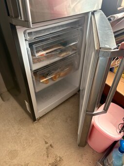 Samsung - 3