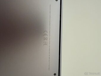 MacBook Air 13" Apple M1 - 3
