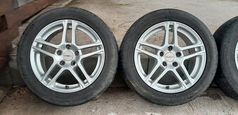 5x108 r16 - 3