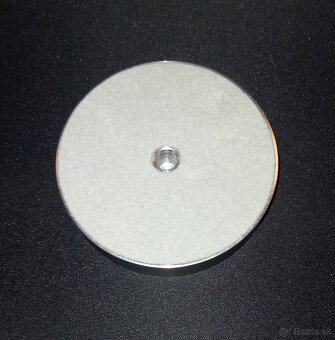 Pro-Ject Record Puck PRO - 3