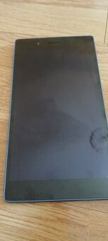 Predám lenovo tab3 7 - 3