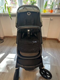BUGABOO FOX 5 – kompletný set - 3