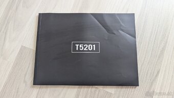Bugatti Chiron 42083 - 3