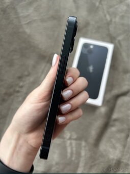 Iphone apple 13 128GB - 3
