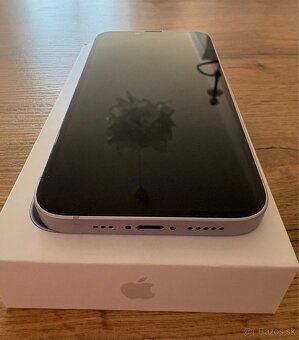 iPhone 14, 128GB - 3
