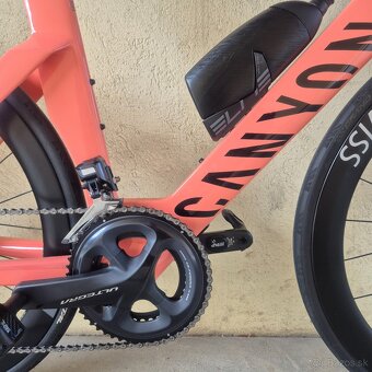 CANYON SPEEDMAX CF8 DI2 - 3