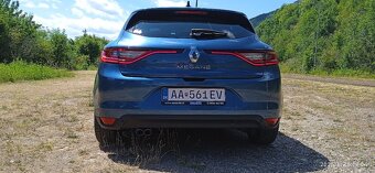 Renault Megane IV - 3