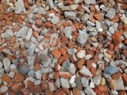 Recyklat - 3