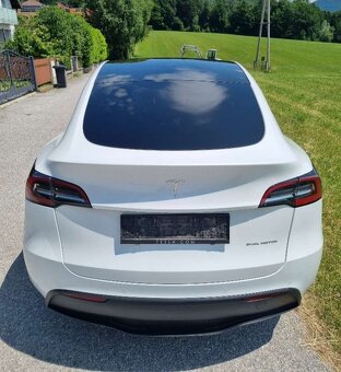Tesla model y long range awd r.v.9.2021 - 3