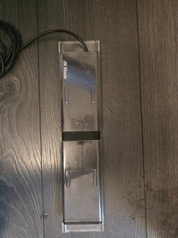 AI Blade Coral Grow 12” (30,5 cm) - 3