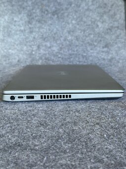 Dell Latitude 5410 - 3