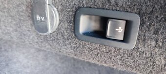 Volkswagen Passat Variant 2.0 TDI 110kwEVO 2022 DSG Odpočet - 3