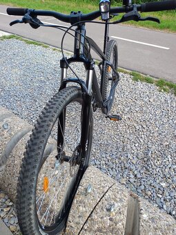 Rockrider EXPL 500 29 - 3