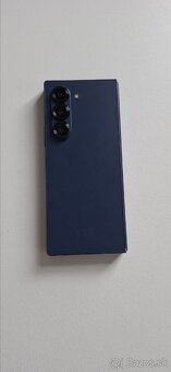 Samsung Galaxy ZFold 6. gen - 3