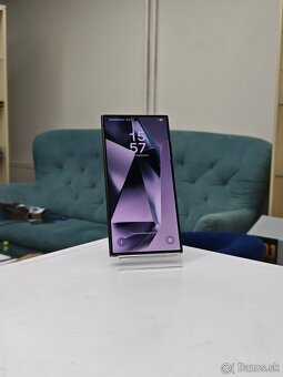 Samsung Galaxy S24 Ultra 1TB | ZÁRUKA 2 ROKY - 3