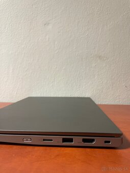Lenovo ThinkPad L13 - 3