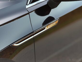 VW Arteon SB 2022 2.0 TDi 110kW DSG - 3