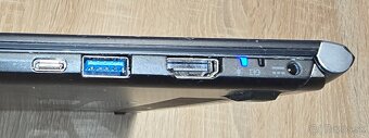 Acer Aspire S5-371 - 3